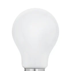 Eglo LEDE27 Lichtbron / Glas opaal Ø 60 mm Sale