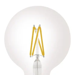 Eglo LEDE27 Lichtbron / Glas helder Ø 95 mm Sale