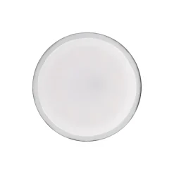 Eglo LEDE14 Lichtbron / Glas wit Ø 30 mm