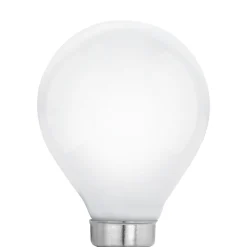 Eglo LEDE14 Lichtbron / Glas opaal Ø 45 mm New