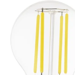 Eglo LEDE27 Lichtbron / Glas helder Ø 60 mm Online