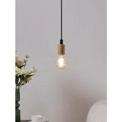 Eglo LEDE27 Lichtbron / Glas helder Ø 80 mm Sale