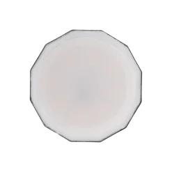 Eglo LEDE27 Lichtbron / Glas wit Ø 32 mm New