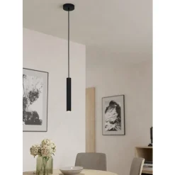 Eglo LEDE27 Lichtbron / Glas wit Ø 32 mm New