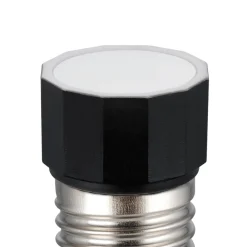 Eglo LEDE27 Lichtbron / Glas wit Ø 32 mm New