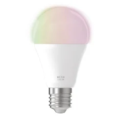 Eglo LEDE27 Lichtbron / Kunststof opaal Ø 60 mm Discount