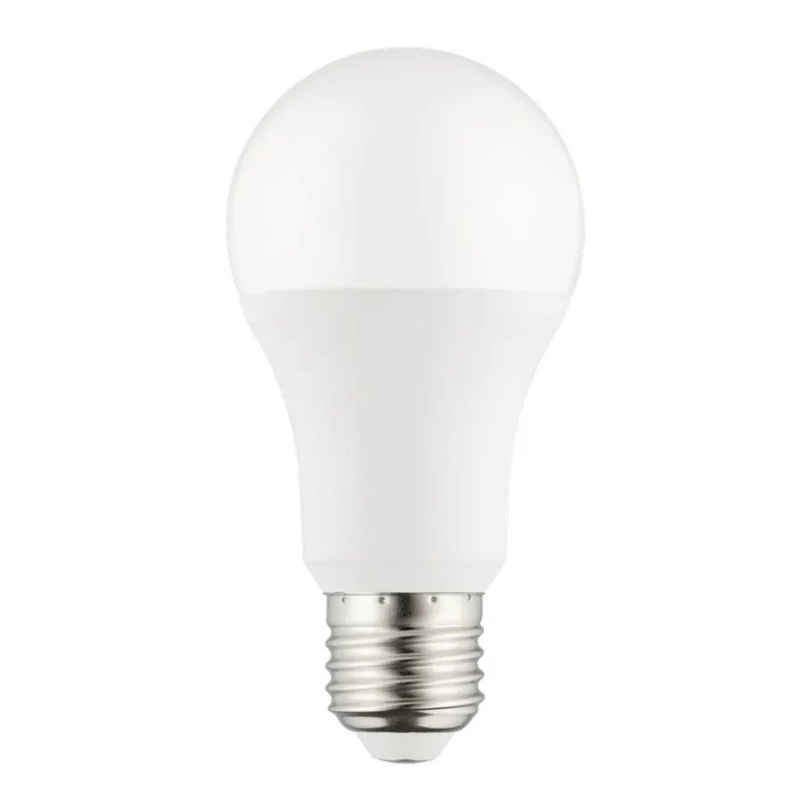 Eglo LEDE27 Lichtbron / Kunststof opaal Ø 60 mm Discount