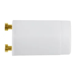 Eglo LEDG13 Lichtbron / Glas opaal Ø 28 mm Best