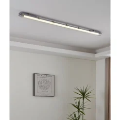 Eglo LEDG13 Lichtbron / Glas opaal Ø 28 mm Best