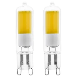 Eglo LEDG9 Lichtbron / Glas helder Ø 15 mm Discount