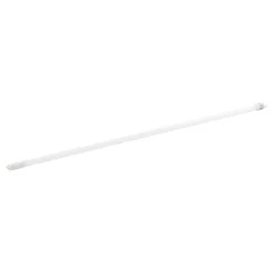 Eglo LEDG13 Lichtbron / Glas opaal Ø 28 mm Outlet