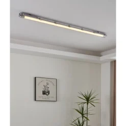 Eglo LEDG13 Lichtbron / Glas opaal Ø 28 mm New