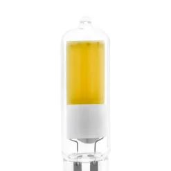 Eglo LEDG9 Lichtbron / Glas helder Ø 15 mm Outlet