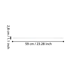 Eglo LEDG13 Lichtbron / Glas opaal Ø 28 mm Sale