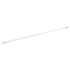 Eglo LEDG13 Lichtbron / Glas opaal Ø 28 mm Online