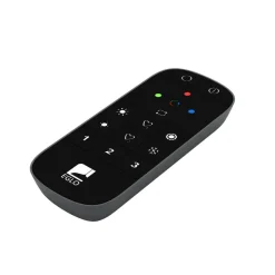 Eglo LEDGU10 Lichtbron / Kunststof opaal Ø 50 mm Clearance