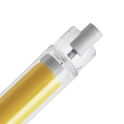 Eglo LEDR7S Lichtbron / Glas helder Ø 16 mm Best