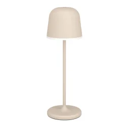 Eglo Mannnera Tafellamp zabd Hot