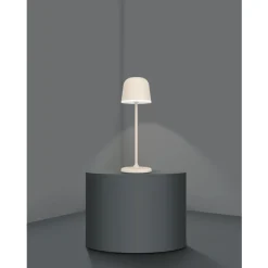 Eglo Mannnera Tafellamp zabd Hot