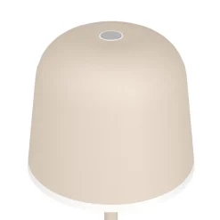 Eglo Mannnera Tafellamp zabd Hot