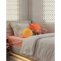 Eglo PIDIO lichtstrip/-staaf Kunststof wit H: 2 mm Online