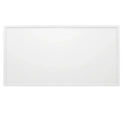 Eglo ROVITO Plafondarmaturen Kunststof wit / Kunststof wit H: 30 mm Discount