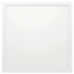 Eglo ROVITO-R Plafondarmaturen Kunststof wit / Kunststof wit H: 30 mm Discount