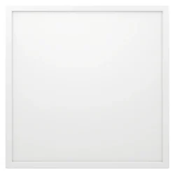 Eglo ROVITO-R Plafondarmaturen Kunststof wit / Kunststof wit H: 32 mm New