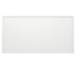 Eglo ROVITO-Z Plafondarmaturen Kunststof wit / Kunststof wit H: 30 mm Hot