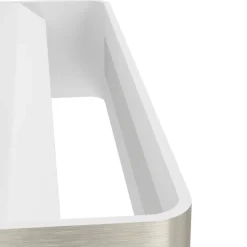 Eglo SANIA 4 Wandlamp aluminium nikkel-mat H: 80 mm Discount