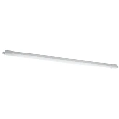 Eglo SLIM SENSOR - Kunststof wit / Kunststof wit H: 53 mm Sale