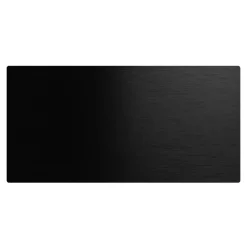 Eglo TALAMELLO Wandlamp aluminium zwart H: 100 mm Discount