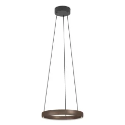 Eglo TRABUCO Hanglamp led Best