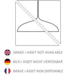 Eglo TRABUCO Hanglamp led Best