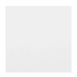 Eglo VALMONTONE Wandlamp aluminium wit / Glas helder H: 100 mm Clearance