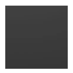 Eglo VALMONTONE Wandlamp aluminium zwart / Glas helder H: 100 mm Sale