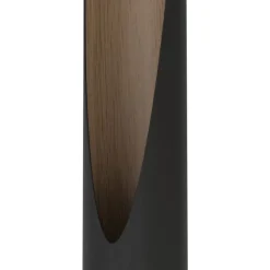 Eglo VL/1 GU10 BARBOTTO ZWART/EIKEN Sale