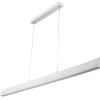 Fantasia AKARI LED 36Watt 1600Lm Pendant 3000K sanded white Clearance