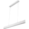 Fantasia AKARI LED 24Watt 1165Lm Pendant 3000K Sand white Outlet