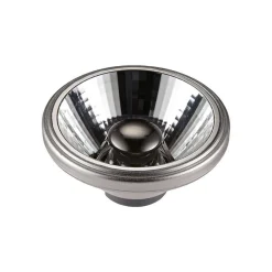 Fantasia AR111-F COB Ø104 12,4W 15° 4000K 1386lm Clearance