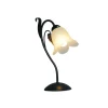 Fantasia ASPER TABLE LAMP E14X1 Best
