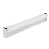 Fantasia BANY wall light 12W LED 2700K IP44  600mm Online