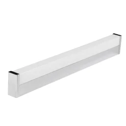 Fantasia BANY wall light 12W LED 2700K IP44  600mm Online
