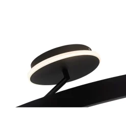 Fantasia BATON LED 29W 3000K Plafond lamp Ø600mm Online