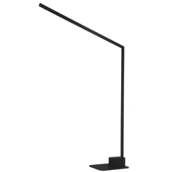 Fantasia BATON LED 20W 3000K vloerlamp (doos 1 van 2) New