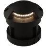 Fantasia BEACON 2 floorspot 5W COB Led 3000K 400lm IP67 Outlet