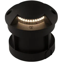 Fantasia BEACON 2 floorspot 5W COB Led 3000K 400lm IP67 Outlet