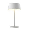 Fantasia DARLING LED Bureaulamp 5,3W 3-staps dimbaar wit Discount