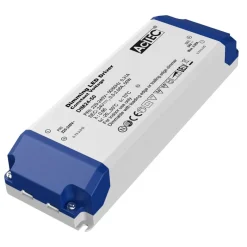 Fantasia Driver LED Strip 24V/50W CV Triac dimmable New