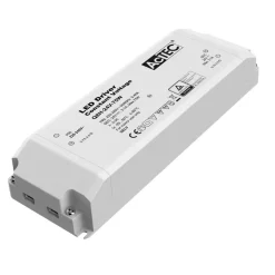 Fantasia Driver LED Strip 24V/75W CV Not dimmable Sale